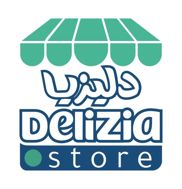 Delizia | Fresh Online Grocery Delivery in UAE
– Delizia.Store