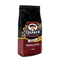 Quaker Oats Pouch 500gm