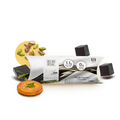 Keto Real Kunafit Dark Mini (50g)