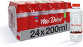 Mai Dubai Drinking Water 200ML x 24