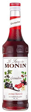 Monin Grenadine 70 cl