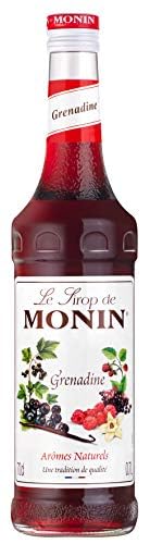 Monin Grenadine 70 cl