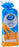 L'USINE Sliced Milk Bread 600gm