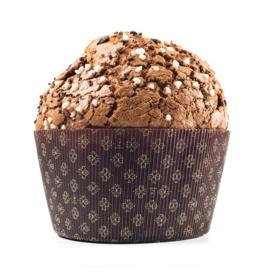 PANETTONE Chocolate - 500GM