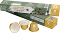 COLLAGEN COFFEE + COLLAGEN PEPTIDES