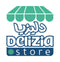 Delizia.Store