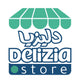 Lettuce Boston | Delizia.Store