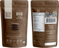 KETO DUO & DUO MIINI COOKIES