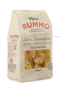 Rummo Fettucine 500gm