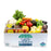 Fruits and Vegetables Box 9-10kg Pearl (Family Feast)