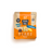 Halal Beef Biltong and Emmental Protein Bites 3og – Sport Pack