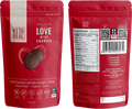 KETO LOVE & LOVE MINI COOKIES
