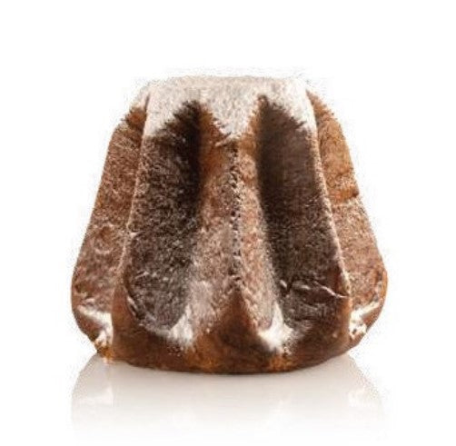 PANDORO Classic - 750GM