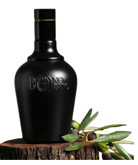 DONO DORATO Extra Virgin Olive Oil 500ml