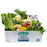 Vegetables Box 10-11kg Quartz