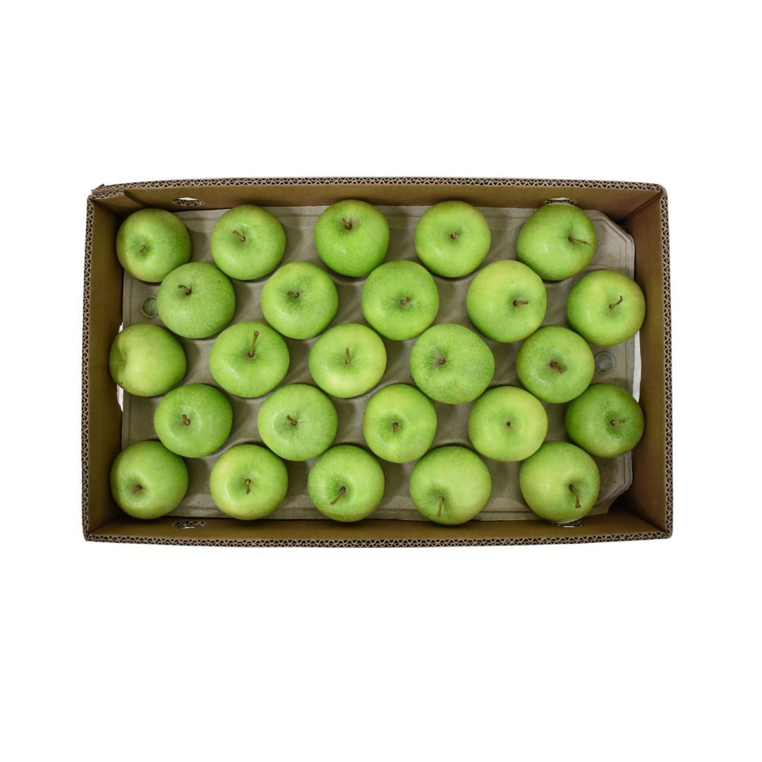 Green Apple　定価18,000円 Bibiy apple-green-box-18kg_1080x.jpg
