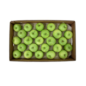 Green Apple 18kg Italy
