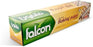 FALCON PACK Baking Paper Roll (75m X 45cm)