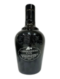 DONO DORATO Balsamic Vinegar of Modena 500ml