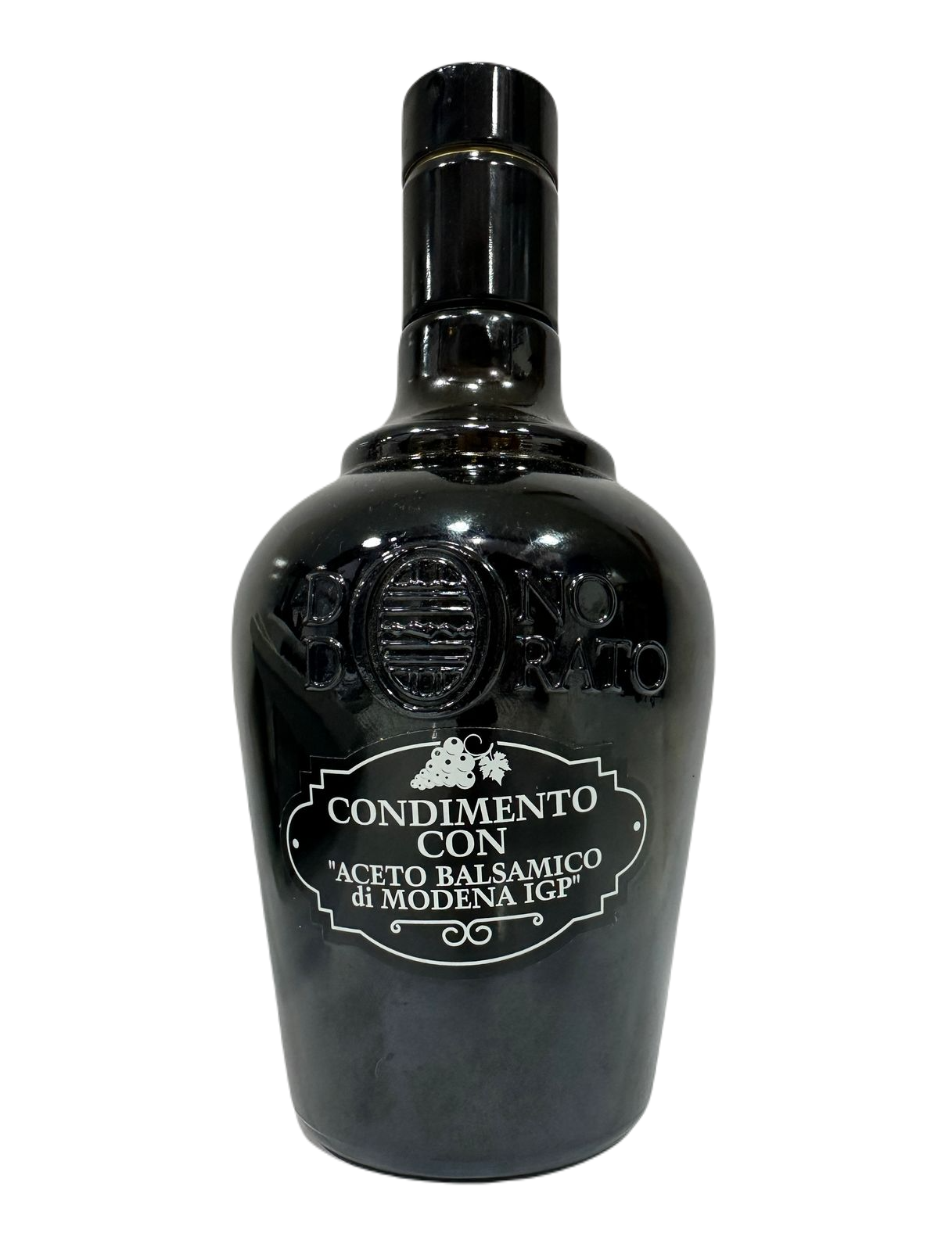 DONO DORATO Balsamic Vinegar of Modena 500ml