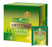 Twinings Pure Green Tea - 100 Teabags