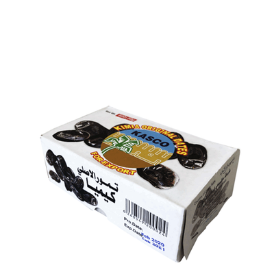 Kimia Dates 600gm