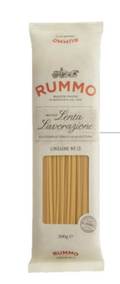 Rummo Linguine 1kg