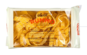 Rummo Pappardelle Egg 250gm