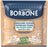 Caffe Borbone 50 Coffee Pods Blue Blend - Recyclable Pack