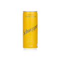 Schweppes Tonic Water 300ml x 24
