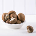 Brown Mushroom 100g