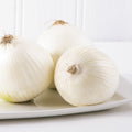 White Onion