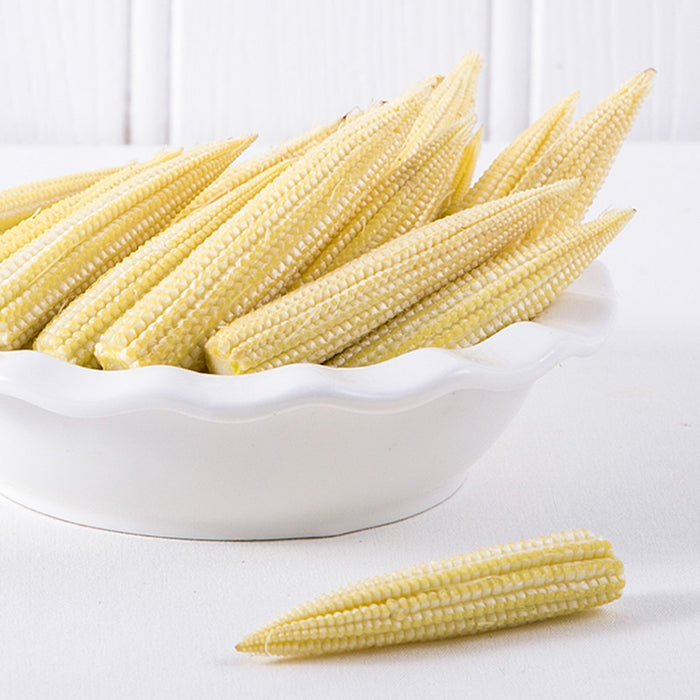 Baby Corn