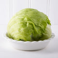 Iceberg Lettuce