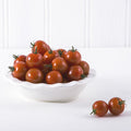 Tomato Cherry Red PP