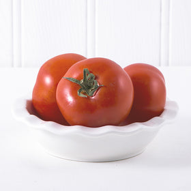 Tomato UAE
