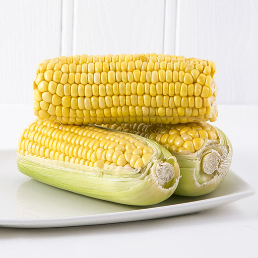 Sweet Corn