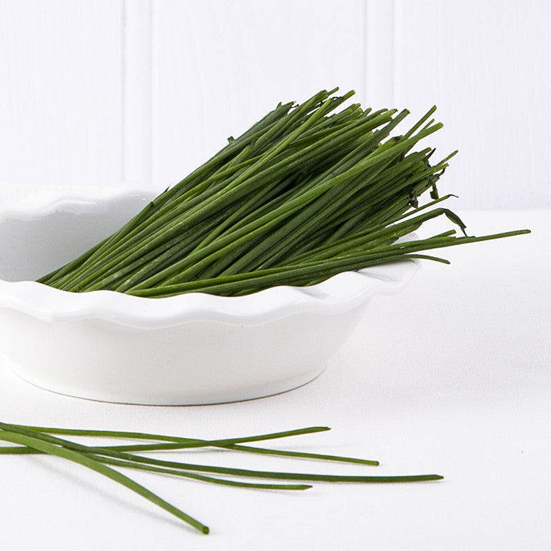 Chives- 100g