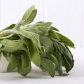Sage-100g