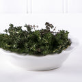 Thyme Fresh - 100g