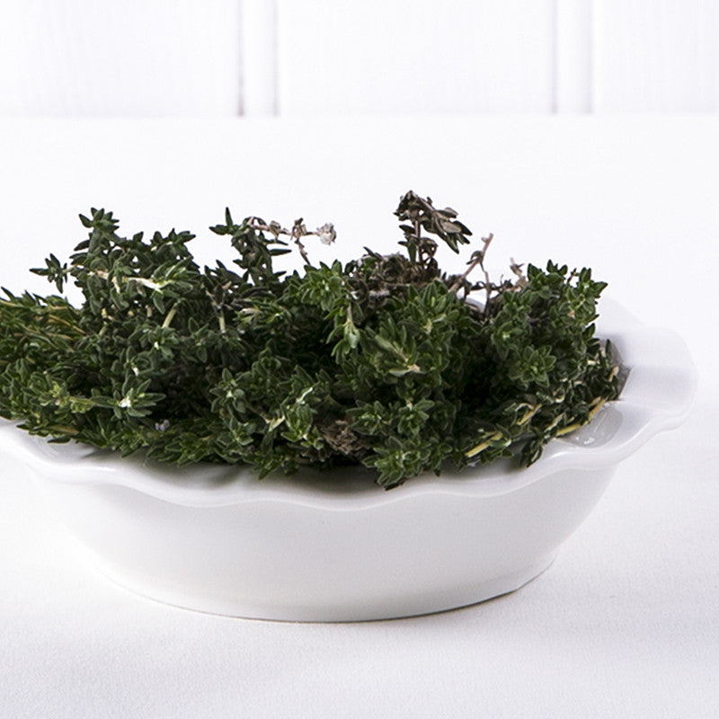 Thyme