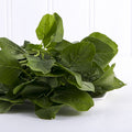 Green Spinach 100g