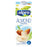 Alpro Almond Original 1L