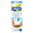 Alpro Coconut Original 1L