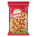 Bayara Almonds Jumbo 400g