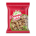 Bayara Walnut Jumbo 400Gms