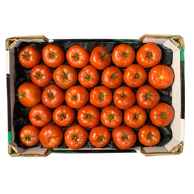 Beef Tomatoes 7Kg