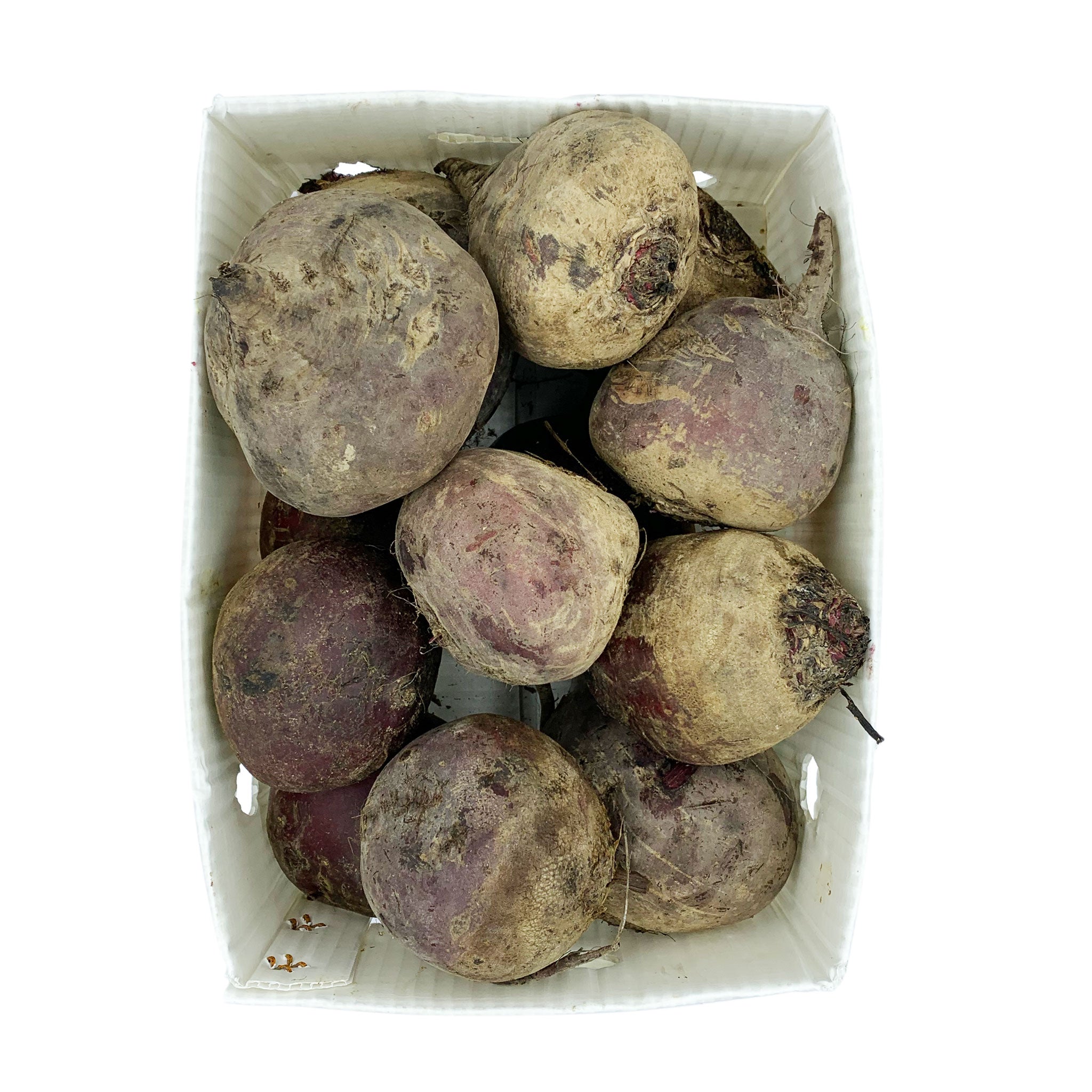Beetroot 5Kg