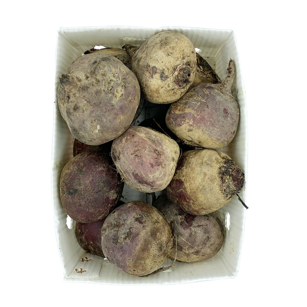 Beetroot 5Kg