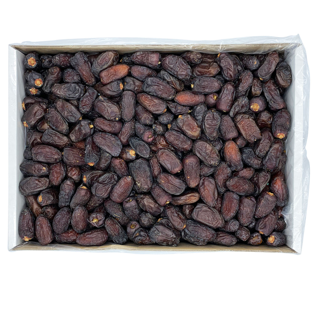 Safawi Dates 10kg
